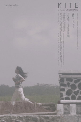 Kite