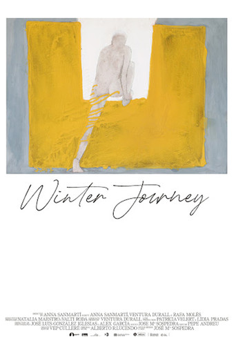 A Winter Trip