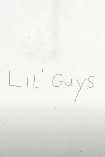 Lil' Guys