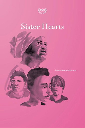Sister Hearts