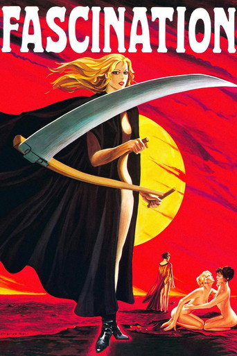 Fascination