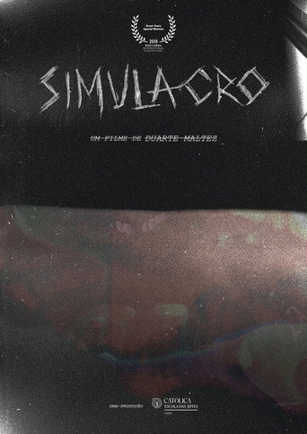 Simulacrum