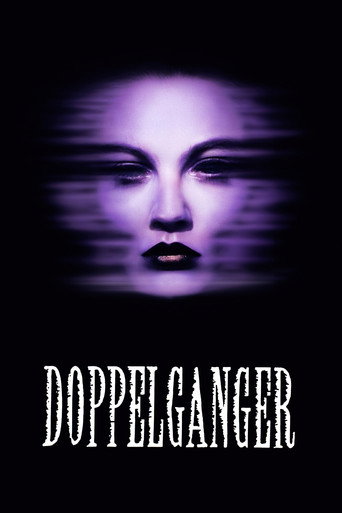 Doppelganger