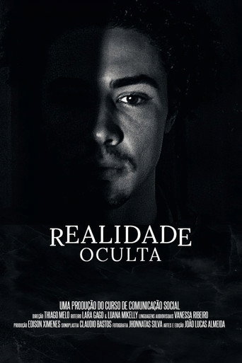 Realidade Oculta