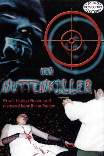 Der Nuttenkiller