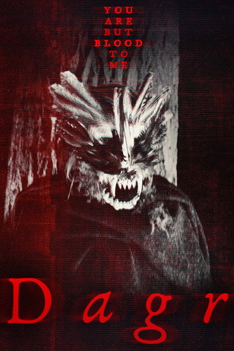Dagr