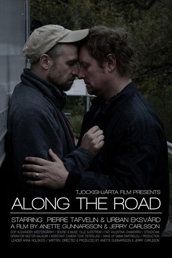 Along the Road
