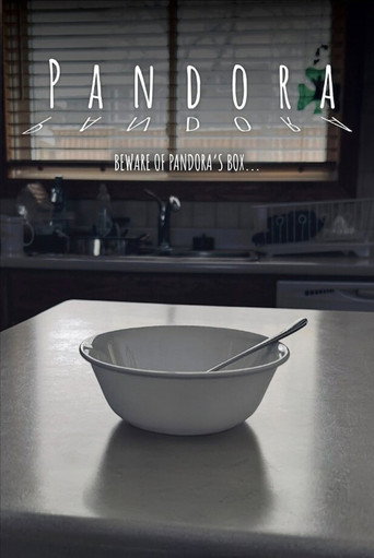 Pandora