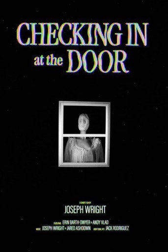 Checking In at the Door