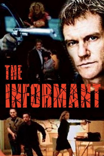 The Informant