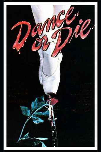 Dance or Die