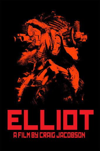 Elliot