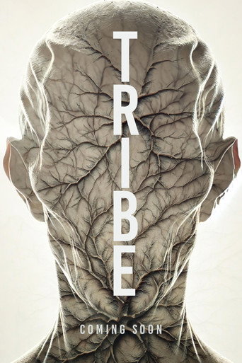 Tribe