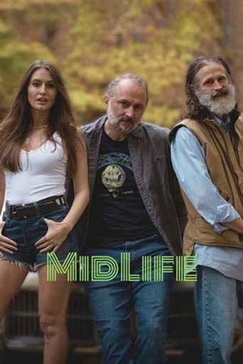 The Mid Life