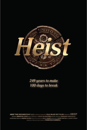 Heist