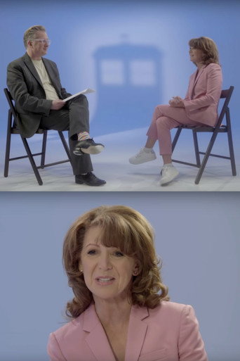Bonnie Langford: In Conversation