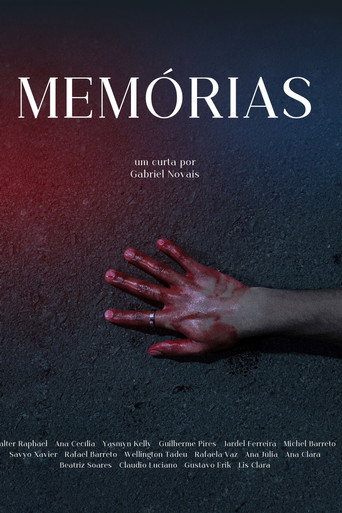 Memories