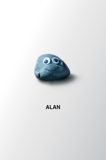Alan