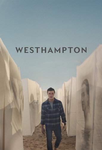 Westhampton