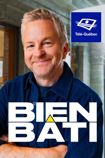 Bien bâti