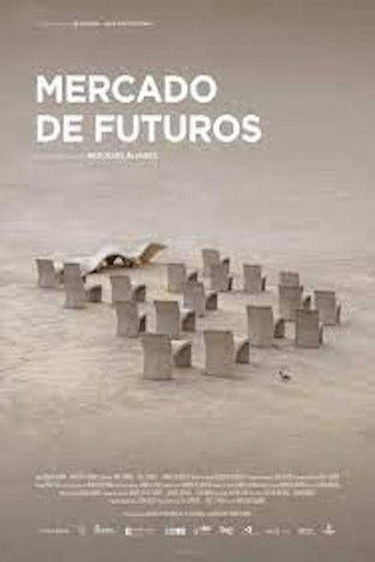 Futures Market