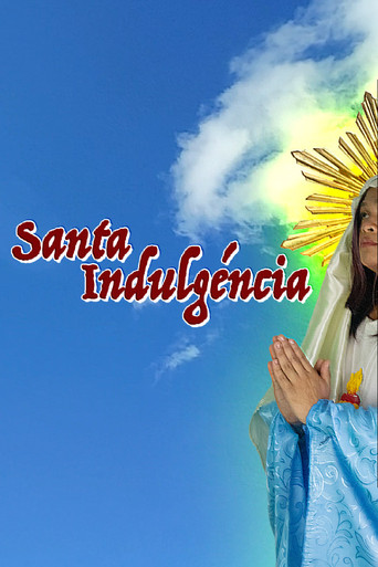 Saint Indulgence