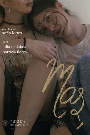 mas,