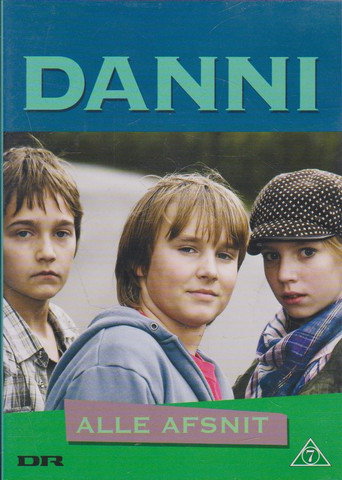Danni