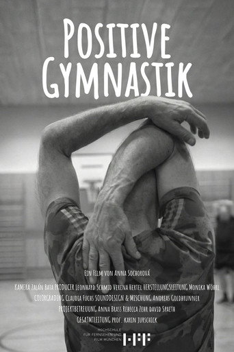 Positive Gymnastik