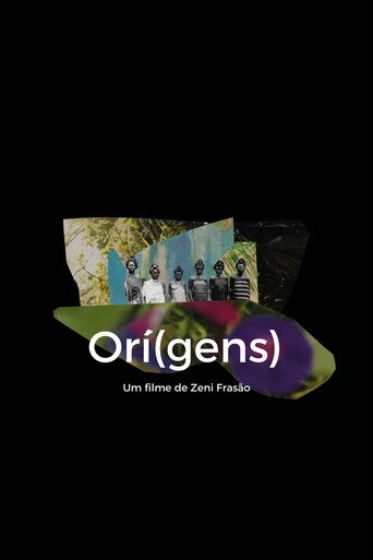 Orígens