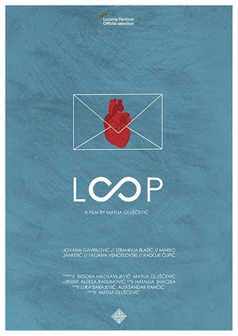 Loop