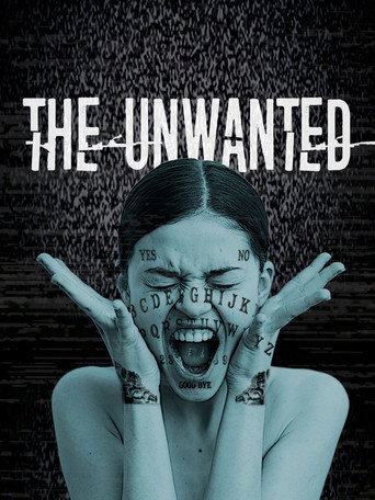 The Unwanted