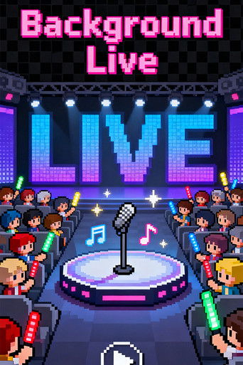 Background Live