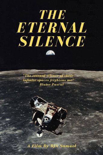 The Eternal Silence