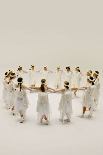 The Oath