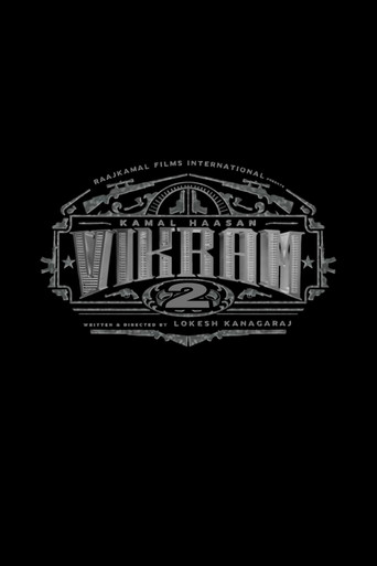 Vikram 2