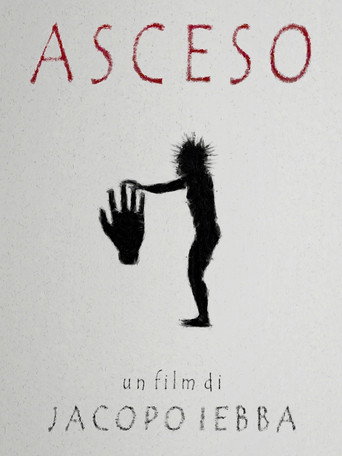 Asceso