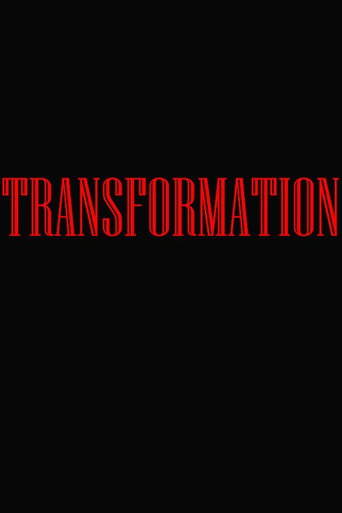 Transformation