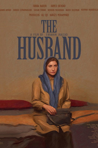 The Husband