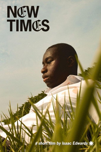 New Times