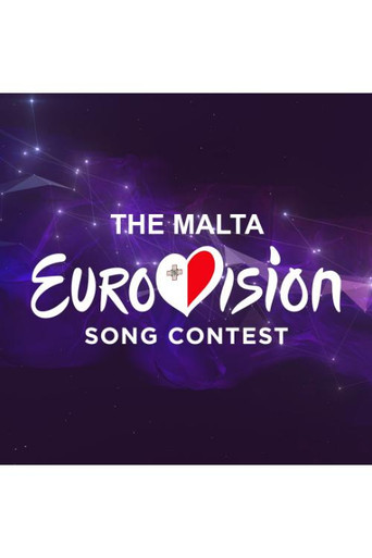Malta Eurovision Song Contest: Malta's Eurovision National Selection