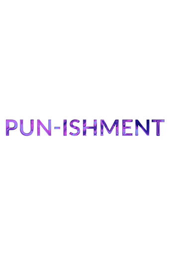 Pun-ishment