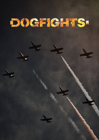 Dogfights