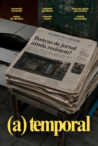 (a)temporal