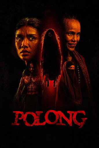 Polong