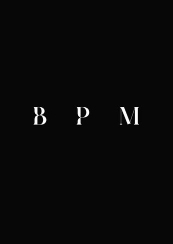 BPM