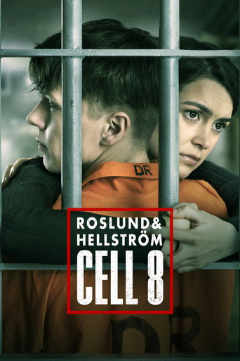 Cell 8