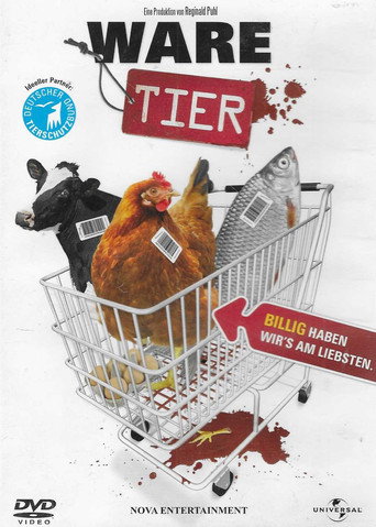 Ware Tier