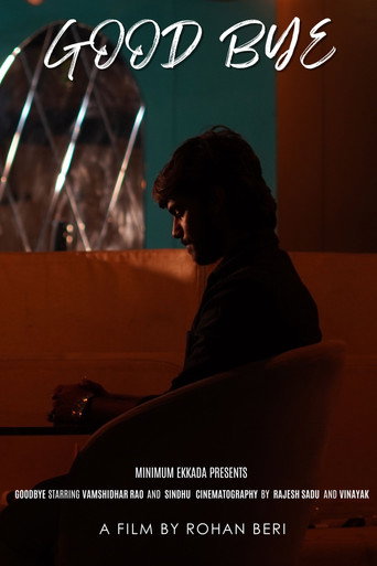 Goodbye