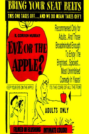 Eve or the Apple